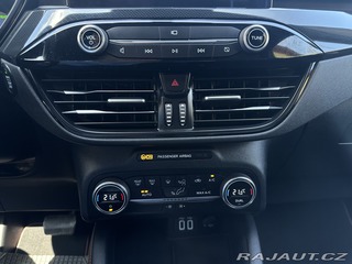 Ford Kuga 2.5 Hybrid ST-Line/146KW/ 2021