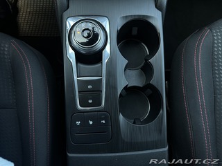 Ford Kuga 2.5 Hybrid ST-Line/146KW/ 2021