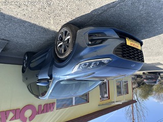 Ford Kuga 2.5 Hybrid ST-Line/146KW/ 2021