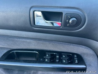 Volkswagen Golf 1.9TDi,81KW, BEZ KOROZE, 1999