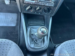 Volkswagen Golf 1.9TDi,81KW, BEZ KOROZE, 1999