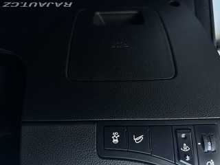 Kia Sportage 1.7 CRDi Tempomat/1MAJ/Pě 2013