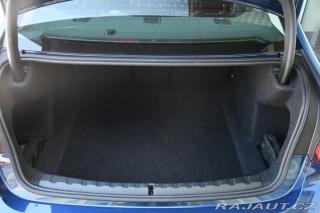 BMW 3 318d ČR 1M 2022