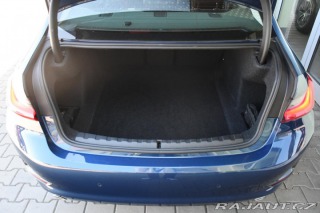 BMW 3 318d ČR 1M 2022
