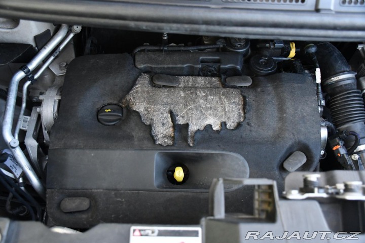 Citroën Jumpy 2.0HDI SPACETOURER 8.MÍST 2021