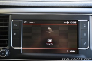 Citroën Jumpy SPACETOURER 2021