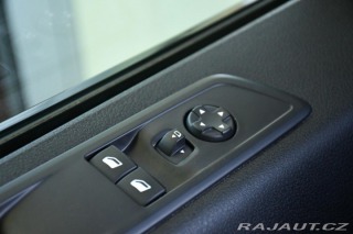 Citroën Jumpy SPACETOURER 2021