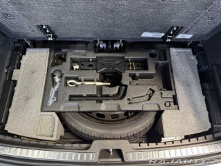 Volvo XC90 B5 2.0L 250+14 HP AT8 AWD 2026