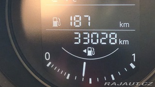 Fiat 124 Spider  2018