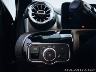 Mercedes-Benz A A 35 AMG 4MATIC 2019