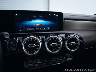 Mercedes-Benz A A 35 AMG 4MATIC 2019