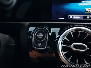 Mercedes-Benz A A 35 AMG 4MATIC 2019