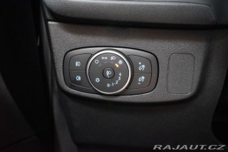 Ford Focus 1.5 EcoBlue ST-LINE*TAŽNÉ 2021