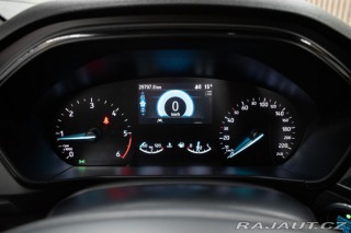 Ford Focus 1.5 EcoBlue ST-LINE*TAŽNÉ 2021