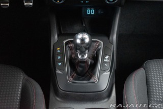 Ford Focus 1.5 EcoBlue ST-LINE*TAŽNÉ 2021