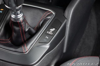 Ford Focus 1.5 EcoBlue ST-LINE*TAŽNÉ 2021