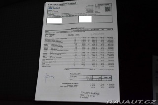 Ford Focus 1.5 EcoBlue ST-LINE*TAŽNÉ 2021