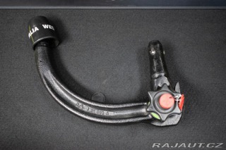 Ford Focus 1.5 EcoBlue ST-LINE*TAŽNÉ 2021