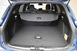 Ford Focus 1.5 EcoBlue ST-LINE*TAŽNÉ 2021