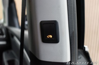 Volkswagen Sharan 1.4 TSI DSG*7.MÍST*TAŽNÉ* 2021