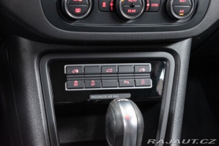 Volkswagen Sharan 1.4 TSI DSG*7.MÍST*TAŽNÉ* 2021