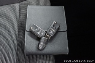 Volkswagen Sharan 1.4 TSI DSG*7.MÍST*TAŽNÉ* 2021