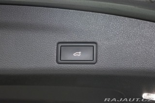 Volkswagen Sharan 1.4 TSI DSG*7.MÍST*TAŽNÉ* 2021