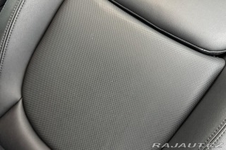 Mini Cooper S ALL4 2023