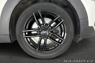 Mini Cooper S ALL4 2023