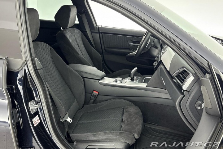 BMW 4 435d xDrive 2019