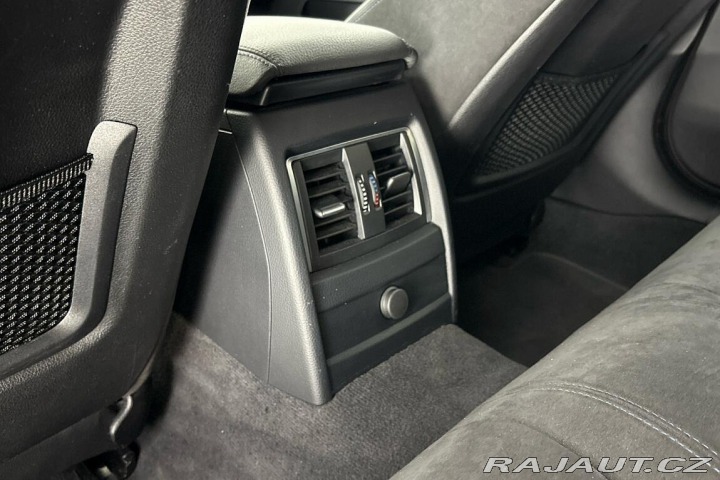 BMW 4 435d xDrive 2019