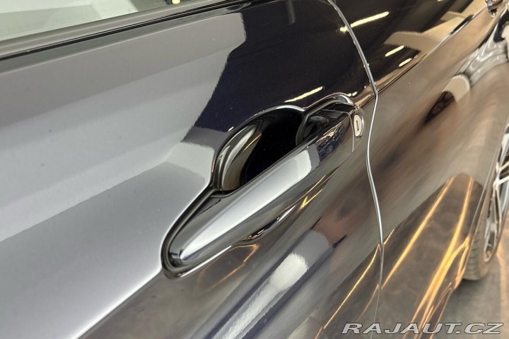 BMW 4 435d xDrive 2019