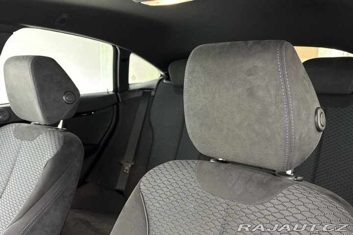 BMW 4 435d xDrive 2019