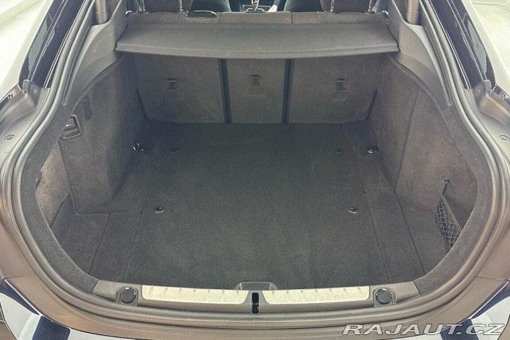 BMW 4 435d xDrive 2019