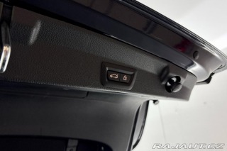 BMW 4 435d xDrive 2019