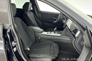 BMW 4 435d xDrive 2019