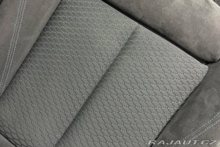 BMW 4 435d xDrive 2019