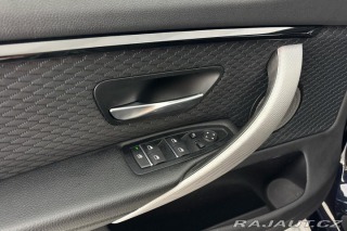 BMW 4 435d xDrive 2019