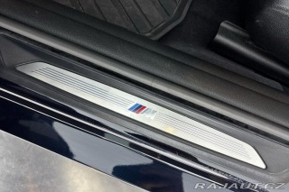 BMW 4 435d xDrive 2019