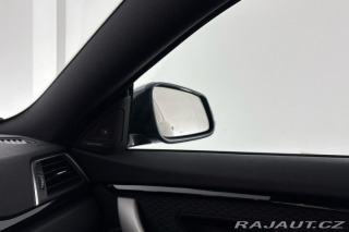 BMW 4 435d xDrive 2019