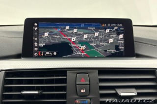 BMW 4 435d xDrive 2019