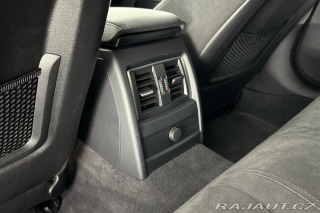 BMW 4 435d xDrive 2019