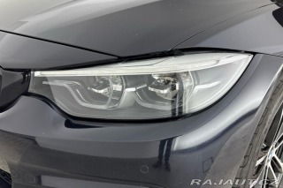 BMW 4 435d xDrive 2019