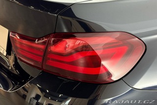 BMW 4 435d xDrive 2019