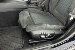 BMW 4 435d xDrive 2019