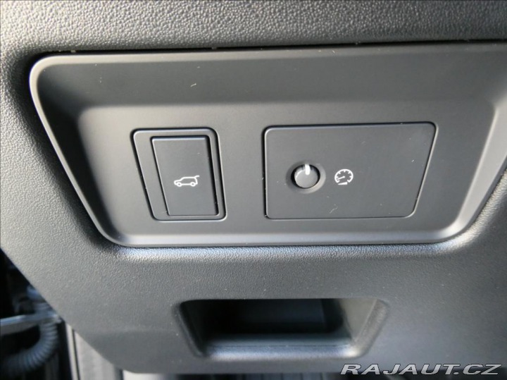 Land Rover Discovery 3,0 D350 35th Anniversary 2024