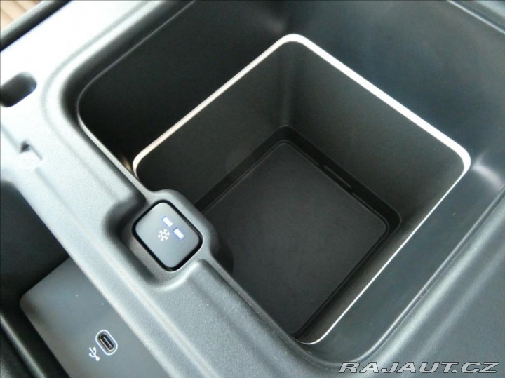 Land Rover Discovery 3,0 D350 35th Anniversary 2024