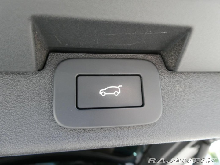 Land Rover Discovery 3,0 D350 35th Anniversary 2024