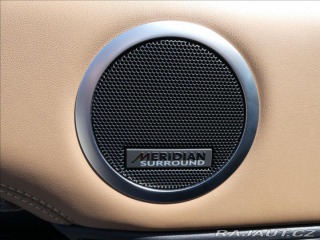 Land Rover Discovery 3,0 D350 35th Anniversary 2024