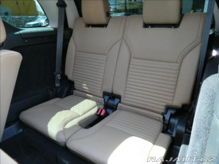 Land Rover Discovery 3,0 D350 35th Anniversary 2024